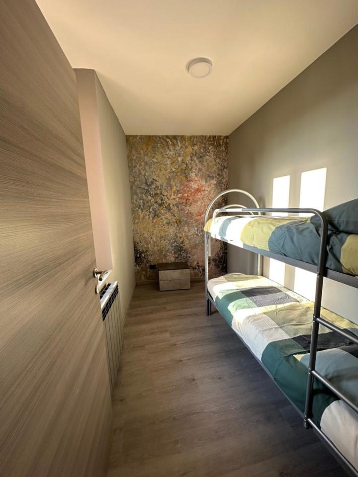 Corte Grande Apartment Lipomo 외부 사진