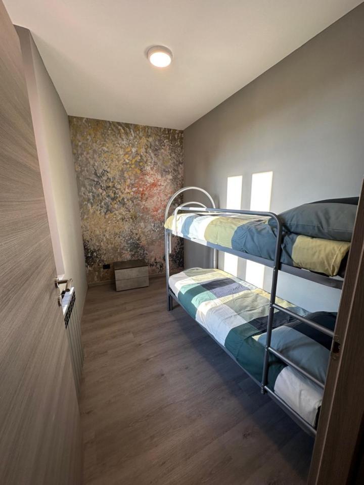 Corte Grande Apartment Lipomo 외부 사진